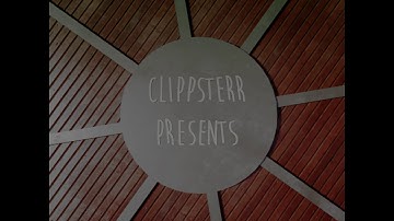 3005 Scrapped (BO2) edit #OS3