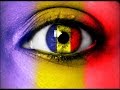 Imnul romaniei  romanian anthem with lyrics 