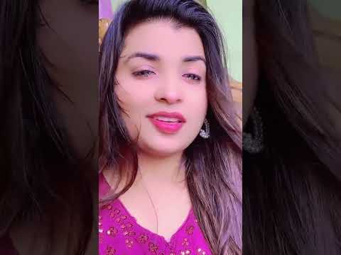 #majedarvideo #shotfit #বিচ্ছেদ_গান #banglashortvideo