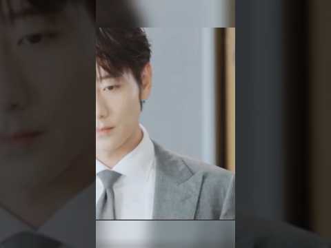 طول المسلسل كان بيغير عليها وبس لايك اشتراك بالقناه ليصلك كل جديد Cdrama Shorts الكاذبون في الحب طول المسلسل كان بيغير عليها وبس لايك اشتراك بالقناه ليصلك كل جديد Cdrama Shorts الكاذبون في الحب