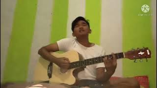 Cover Dadali Di saat aku tersakiti Medley Tri Suaka Bila Nanti 🎶