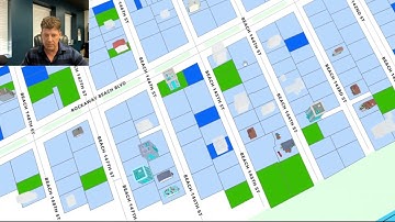 Upland Lazy Node Community Build Contest #17! Comment Here to Enter!