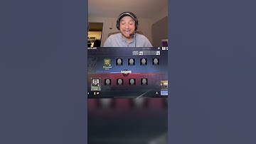 WHEN SOMEONE TALK TRASH IN CODM #codmobile #callofdutymobile #codm