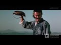 Jackie Chan Classic Fight The Young Master Jackie Chan Classic Fight The Young Master