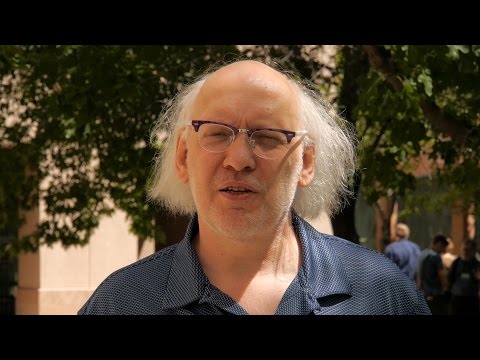Short Introduction –