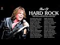 80s 90s Classic Hard Rock Collection - GNR, Metallica, ACDC, Nirvana, CCR, U2, Scorpions, Bon Jovi