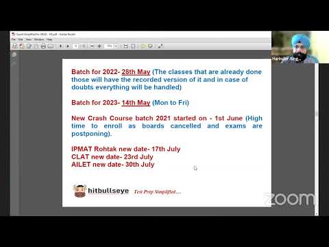 Quant Simplified & Tricks for your exams after +2 - Quant Simplified & Tricks for your exams after +2