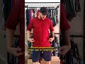 Reposição Camisetas Masculinas Plus Size Rikwil - A melhor loja com o melhor preço do Brasil! 16.08