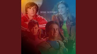 Hero Support