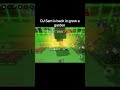 New DJ Sam Event In Grow A Garden Gag Roblox Growagarden Dj Crazy Insane New DJ Sam Event In Grow A Garden Gag Roblox Growagarden Dj Crazy Insane