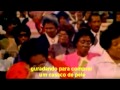 Capture de la vidéo Documentario Marjoe Gortner O Negócio Do Evangelismo