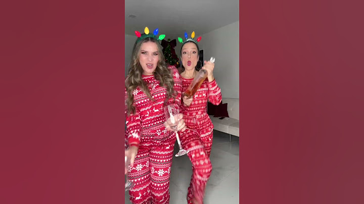 Hicimos la verdadera pijamada real 💃🏻💃🏻