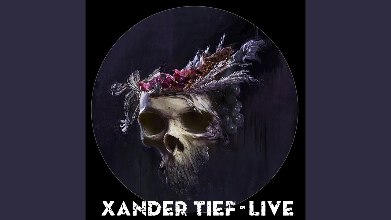 Live adlı videoyu YouTube'da izle Live adlı videoyu YouTube'da izle