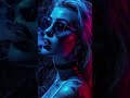 Deep House for Warm Spring Nights 🌫️🌷