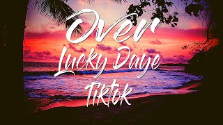 Lucky Daye - Over (Sub Español) 🍰🌸