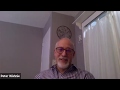 World of marketing 43 clarity equals success with dr peter wishnie