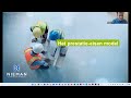 Prestatie-eisenmodel | Online Friday 27 januari 2023