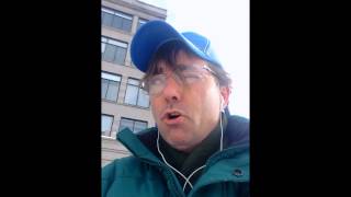 Dr. Lennon's SNOW DELAY - ASSIGNMENT EXTENSIONS
