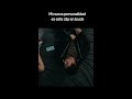 Yo solo quería ver una serie de romance universitario...