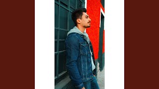 Bağışla Sevdiğim - iSyanQar26, Serhat Biricik