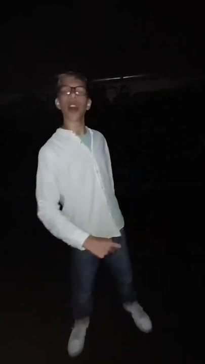 NEVTIPY S MATANEM #humor #funny #comedy #memes