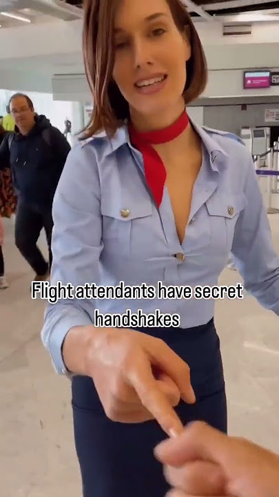Did you know about that? 🥰