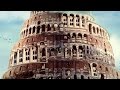 Tower of Babel: Historical Insights