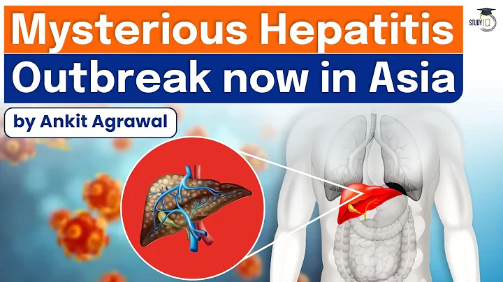 Adenovirus after Coronavirus? l Mysterious Hepatitis outbreak now in Asia l UPSC GS-3 S&T | Health - DayDayNews