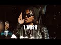 I WISH INSTRUMENTAL Masicka I WISH INSTRUMENTAL Masicka