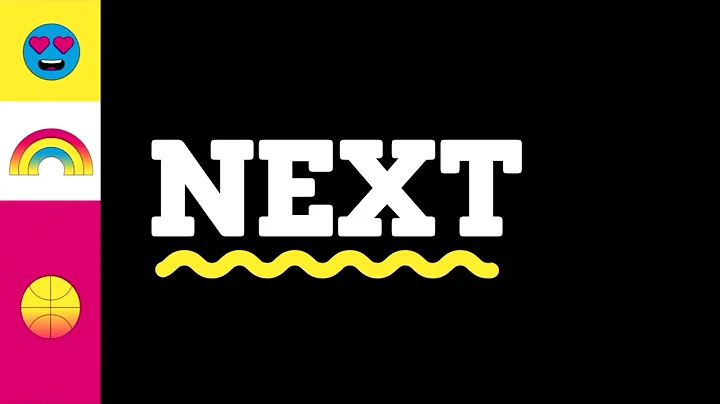 Cartoon Network US - Next - Annoying Orange (2021 Rebrand)