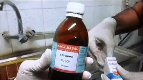 Make Micro-channel , Simple Way