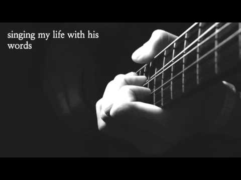 (+) Roberta Flack - Killing Me Softly With His Song
