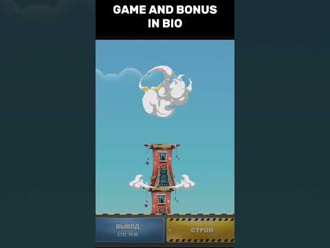 Découvrez 1win Online Casino : Avis et Expérience de Jeu en Ligne au Sénégal