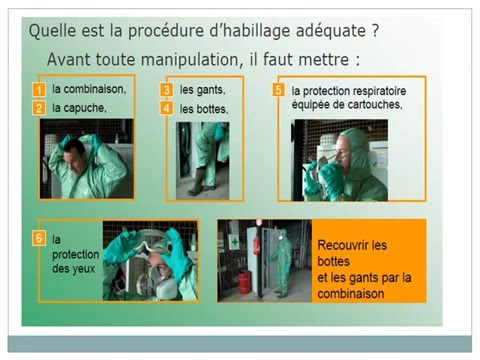 Vidéo: Les Dix Meilleurs Conseils Pour Les Empoisonnements D'animaux Et Les Ingestions Accidentelles