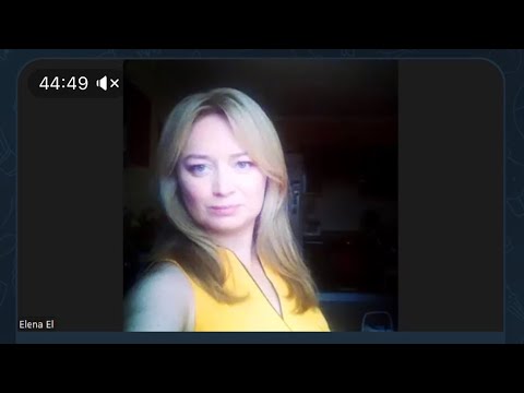 Как выйти из ловушки мозга "Хочу изменений и результатов, но мало получается"   (можно слушать х1,5)
