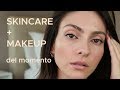 GO TO Makeup y Skincare del momento FAV | Anna Sarelly