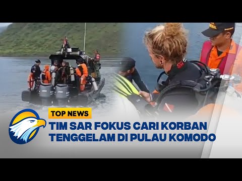banana168 x juwa777 - Belum Menyerah, Pencarian Anak Pelatih Valencia Tetap Berlanjut - [Top News]
