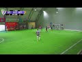 LEFT COAST - Gava Futsal Team   R-CUP XXII  #stopthewar