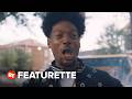Scary Movie 6 Featurette - The Wayans Family (2026)