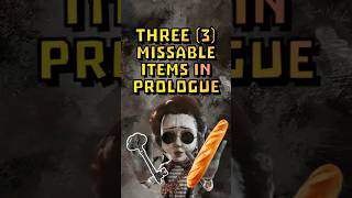 Miss These 3 Items Say Hello To Ng   Clair Obscur  Expedition 33 expedition33 gaming usa