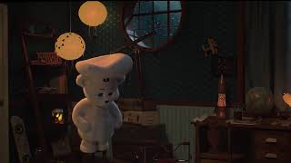 Bimbo Buenas Noches Osito 2017