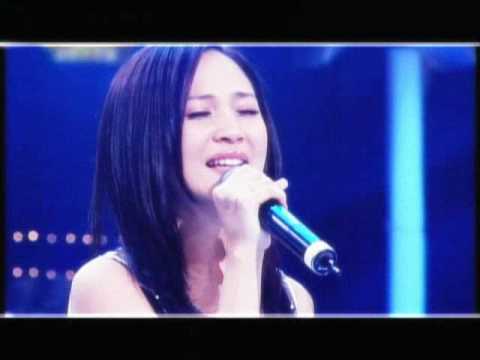 911星光演唱會-梁文音篇