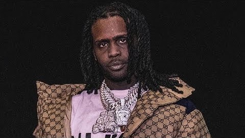 Chief Keef - Almighty So 2 (Snippet 08/12/23)