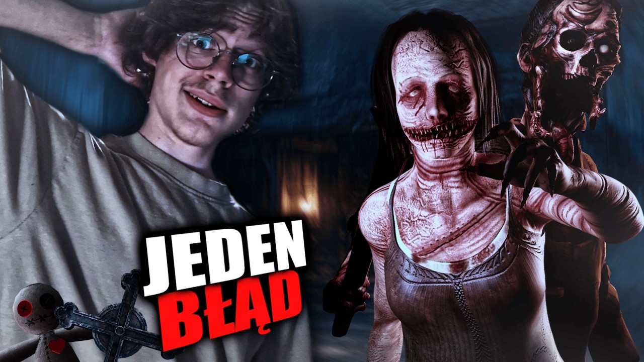 JEDEN BŁĄD = KONIEC CHALLENGE'U (100 WIN STREAK)