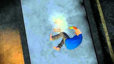 MadamX exploiting on APB.ogg