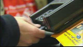 Massive data breach impacts all Zippy's Restaurants screenshot 5