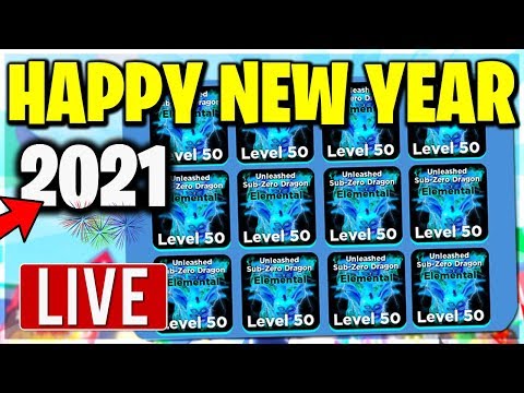 New Years Countdown 2020 Roblox Ninja Legends Pets Giveaway Roblox - roblox ninja legends