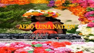 I Adore You | Afro House | Amapiano Naija | Afrobeat | Remix