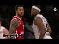 Bayern de Múnich 64-68 Real Madrid | Euroleague