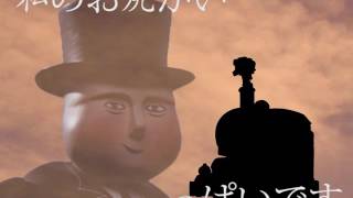 Neon Genesis TankEngelion - A Cruel Engine's Thesis